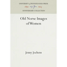 Old Norse Images of Women