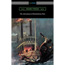 The Adventures of Huckleberry Finn (with an Introduction by Brander Matthews)