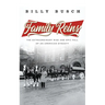 Family Reins: The Extraordinary Rise and Epic Fall of an American Dynasty