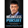 Relentless Pursuit: The Foundation and Principles of Game Theory for Negotiating