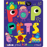The Pop Pets