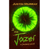 Jazei