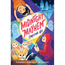 Midnight Mayhem