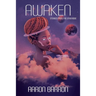 Awaken: Stories from the Otherside