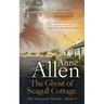 The Ghost of Seagull Cottage: Inspired by The Ghost and Mrs Muir