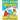 Baby Brain Enhancer: Activity Book Baby