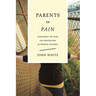 Parents in Pain
