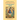 The Experience of God: Volume 1