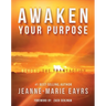 Awaken Your Purpose: Beyond The Transaction