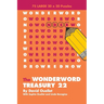 WonderWord Treasury 22