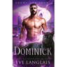 Dominick