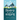 Framed For Murder