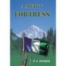 A Mighty Fortress