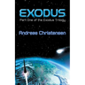 Exodus