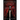 Eostre's Curse: Book One: Sacrifice
