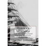 Herman Windolf: and the Queensland German Baptists