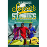 Inspiring Soccer Stories