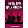 Finding Your Inner Warrior: A Guide for the Hesitant Woman in the Wake of Metoo