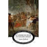 An American Book of Golden Deeds