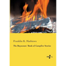 The Boyscouts´ Book of Campfire Stories