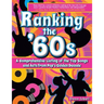 Ranking the '60s: A Comprehensive Listing of the Top Songs and Acts from Pop's Golden Decade