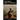 Indo-Malay Martial Traditions Vol. 1