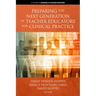 Preparing the Next Generation of Teacher Educators for Clinical Practice