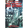 The Engineer Von Satanas