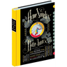 The Acme Novelty Datebook Volume Three