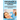 Complete Guide to Radiofrequency Skin Tightening: A Professional Handbook for Effective RF Skin Treatments: Non-Surgical Skin Tightening Made Simple a