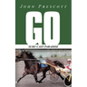 Go