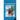 Cherry Ames, Ski Nurse Mystery