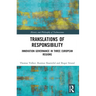 Translations of Responsibility: Innovation Governance in Three European Regions