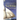 The Illustrated Guide to Yachting-Volume 1: A Classic Guide to Yachts & Sailing from the Turn of the 19th & 20th Centuries