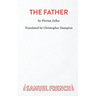 The Father