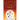 Chinese Medicine Guidebook Essential Oils to Balance the Fire Element & Organ Meridians