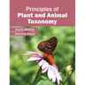 Principles of Plant and Animal Taxonomy