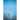 Fragmentation of Being