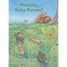 Welcome, Baby Bunnies!