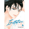 Imitation, Vol. 4: Volume 4