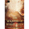 The Wraiths of Whistestop