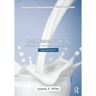 Re-Imagining Milk: Cultural and Biological Perspectives