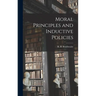 Moral Principles and Inductive Policies