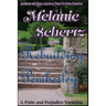 Rebuilding Pemberley