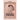 Peaches
