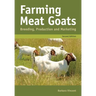 Farming Meat Goats
