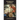 Persistence of Vision