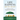 Life Happens. Are You Ready?: Everything You Need to Know About Marriage, Divorce, and Estate Planning to Protect Your Family, Finances, and Future