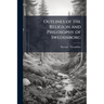 Outlines of the Religion and Philosophy of Swedenborg