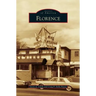 Florence